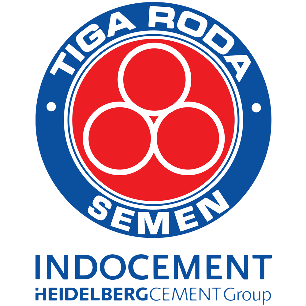 3 Roda