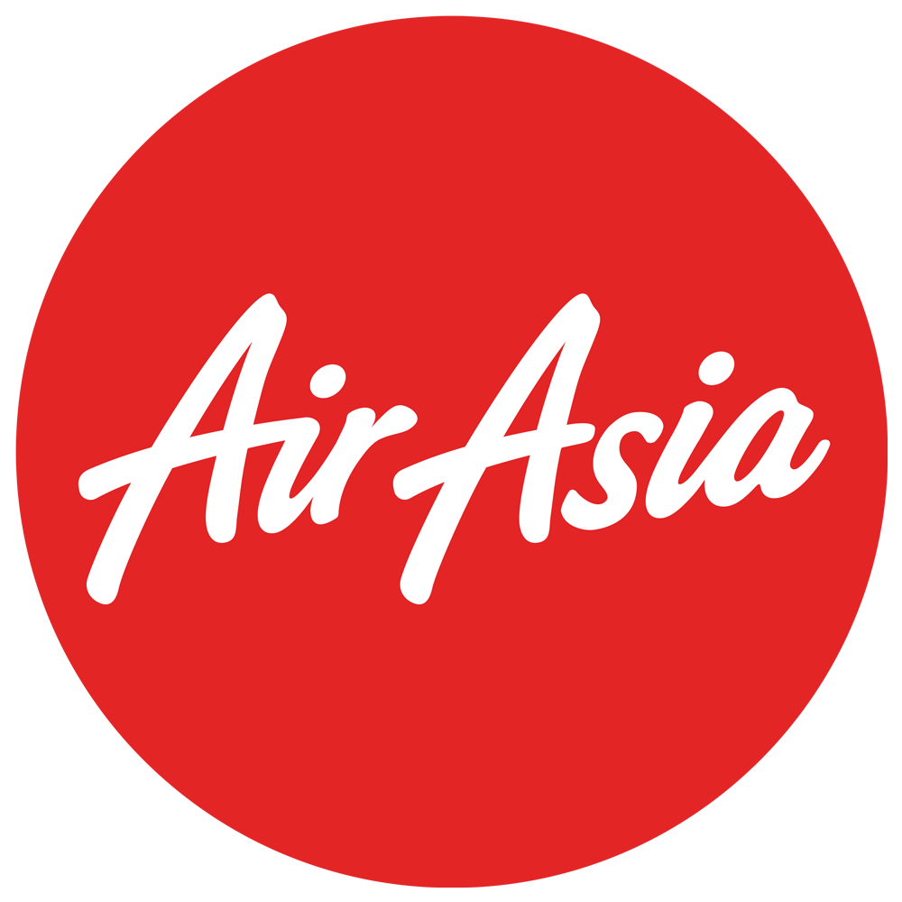 Air Asia