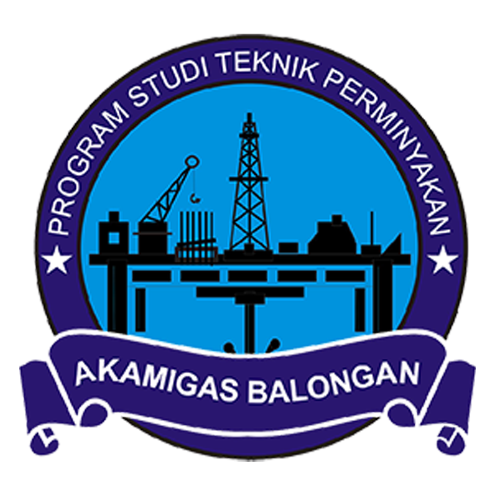 Akamigas Balongan