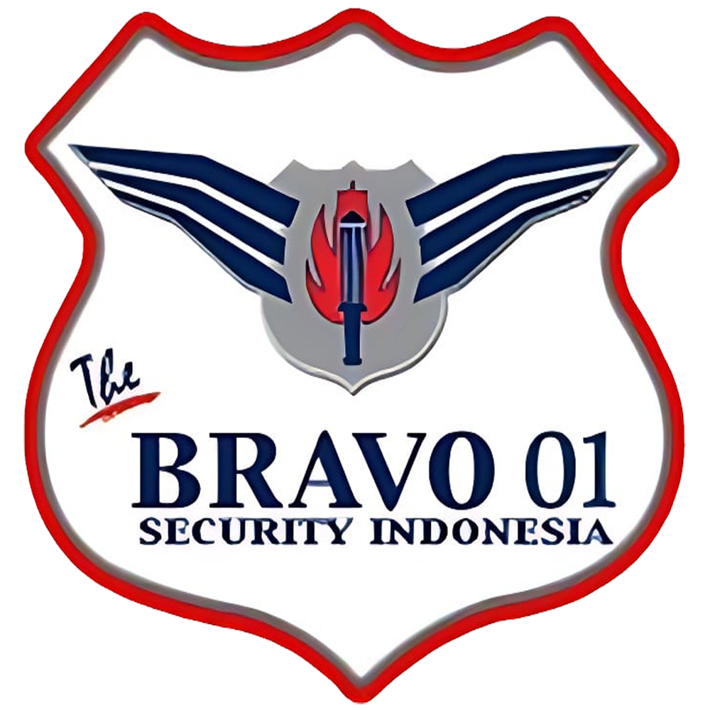 Bravo 01