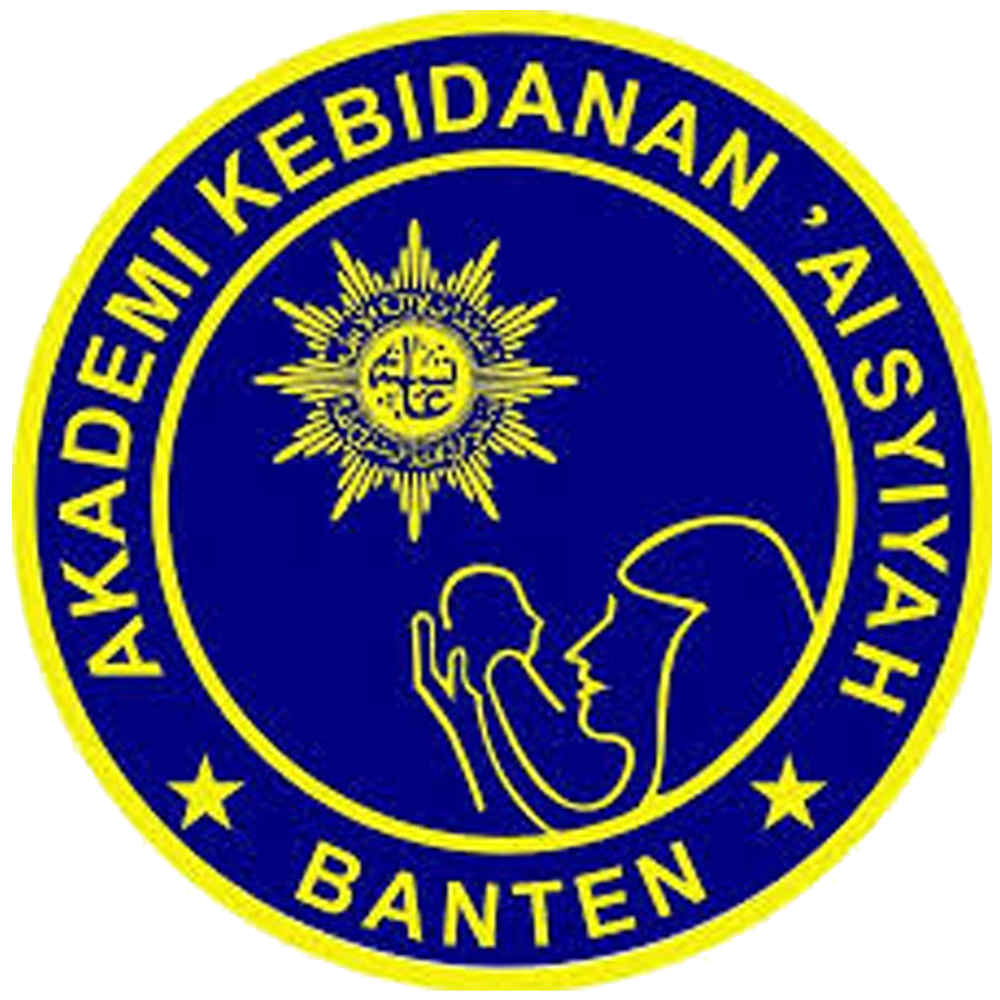 Kebidanan Banten