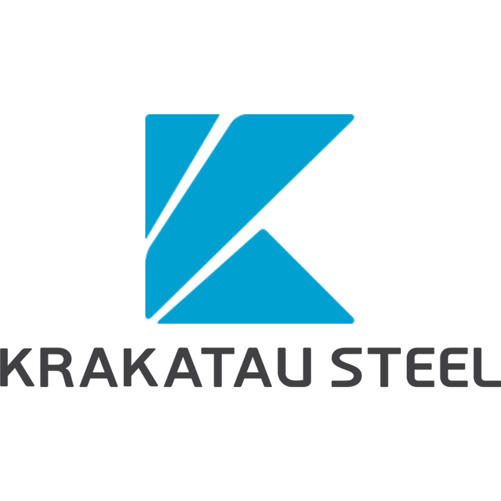 Krakatau Steel