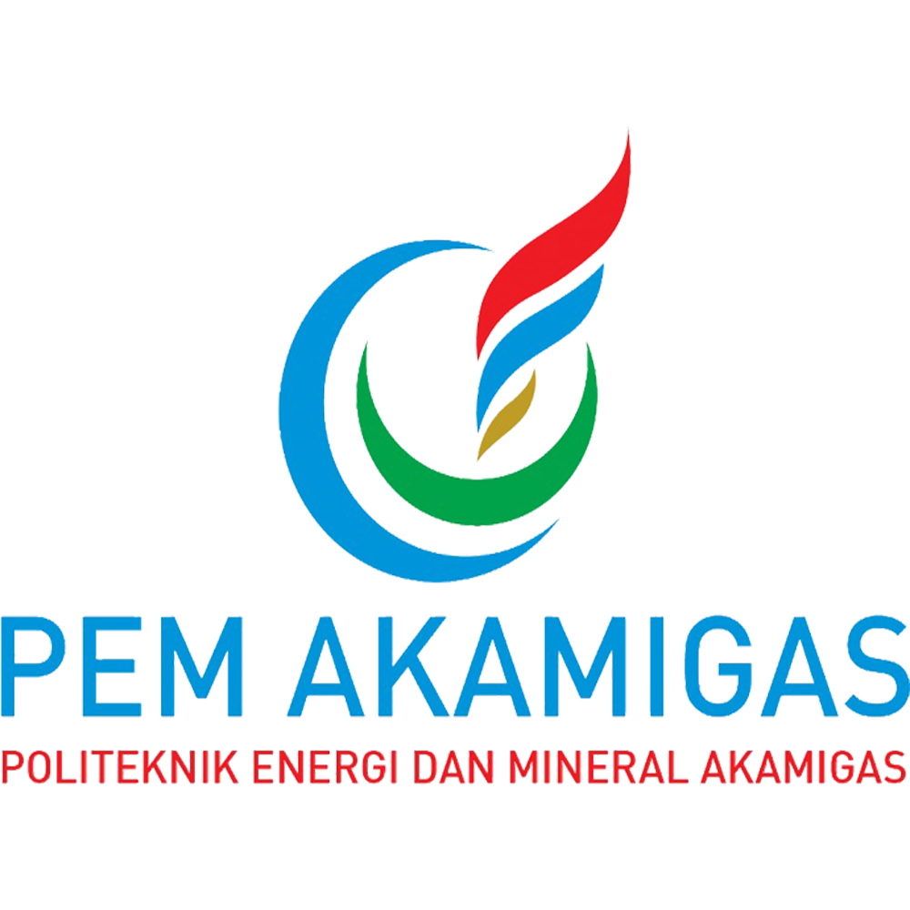 PEM Migas