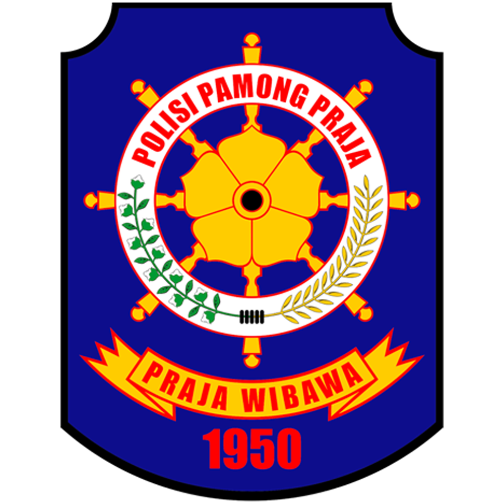 Satpol PP