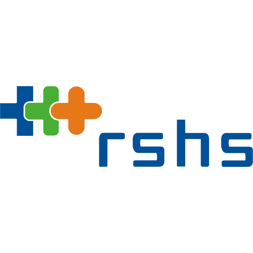 RSHS
