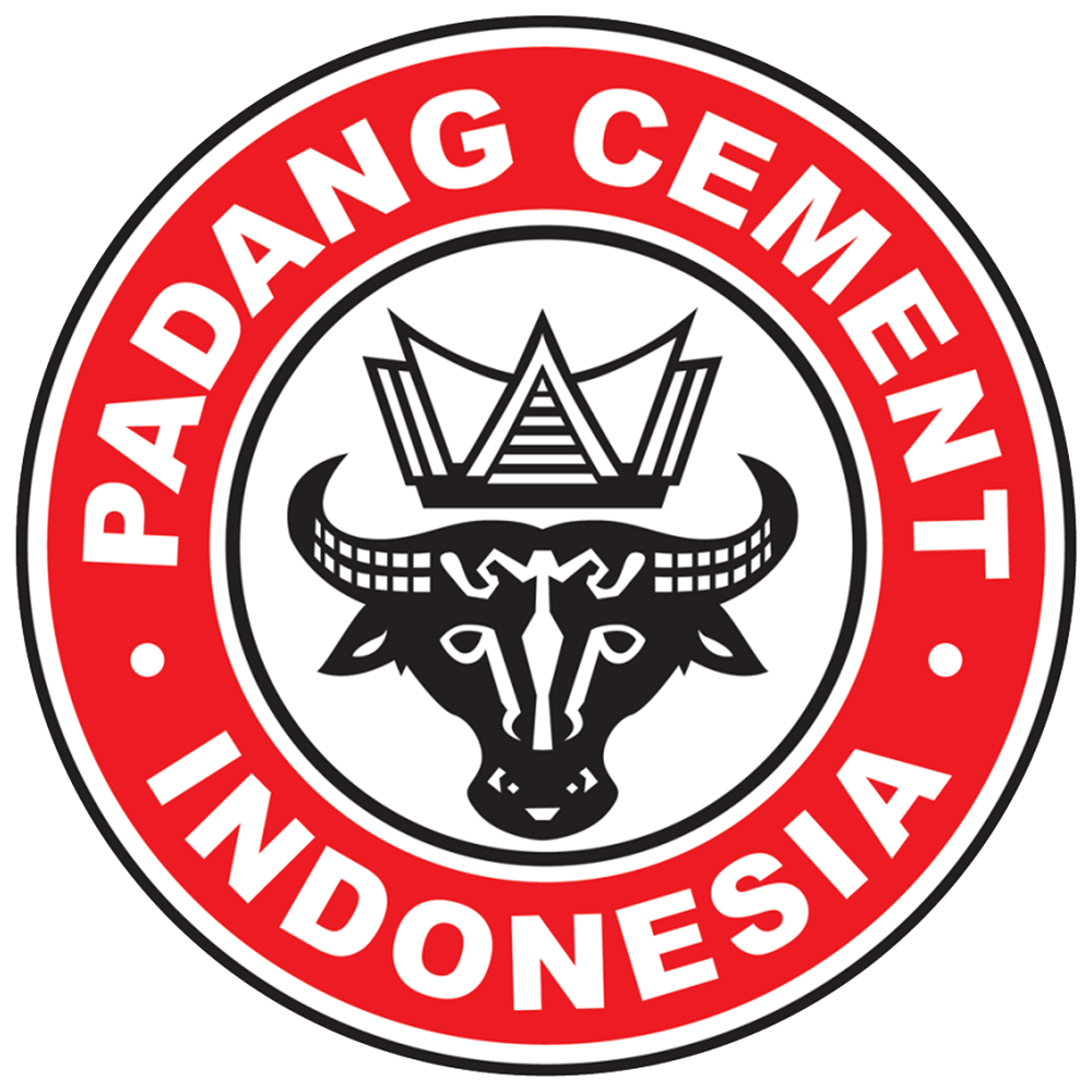 Semen Padang