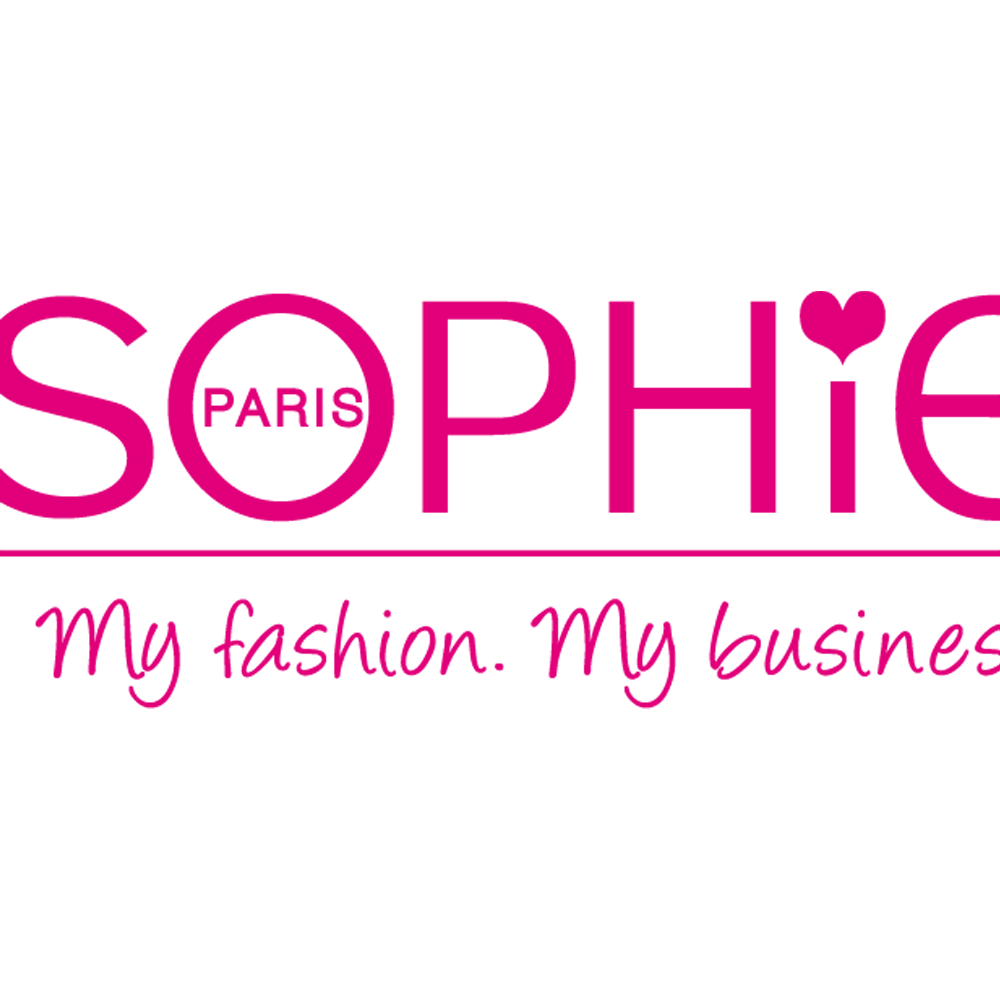 Sophie Paris