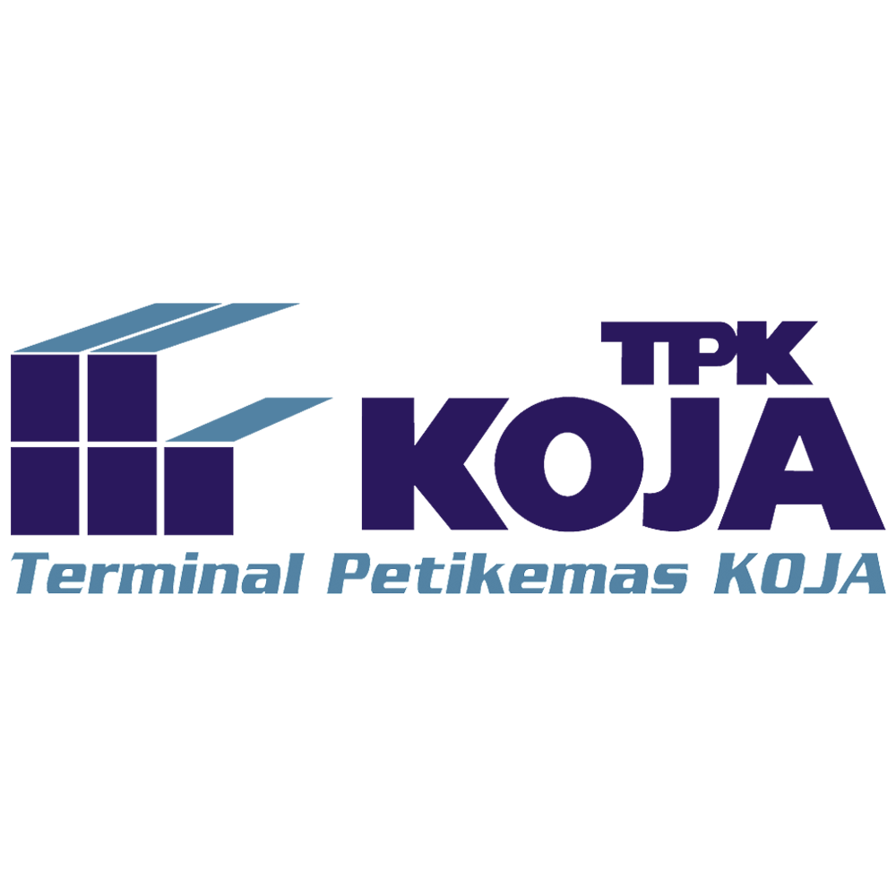 TPK