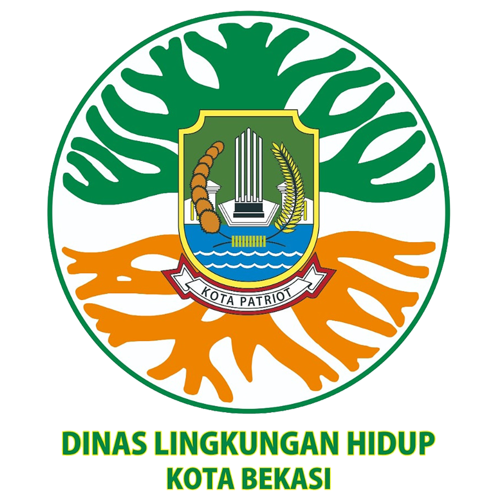 Dinas Bekasi