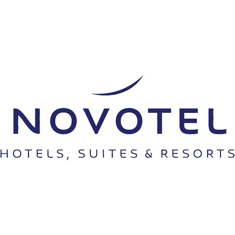 Novotel