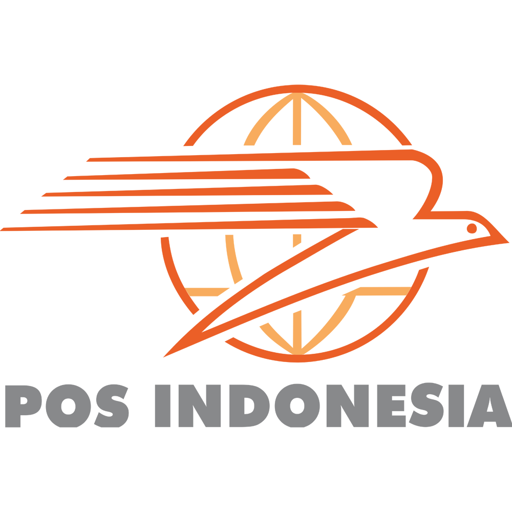 Pos Indonesia