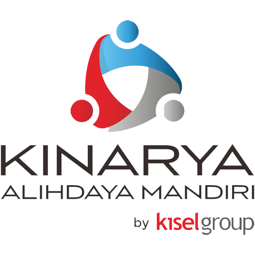 Kinarya