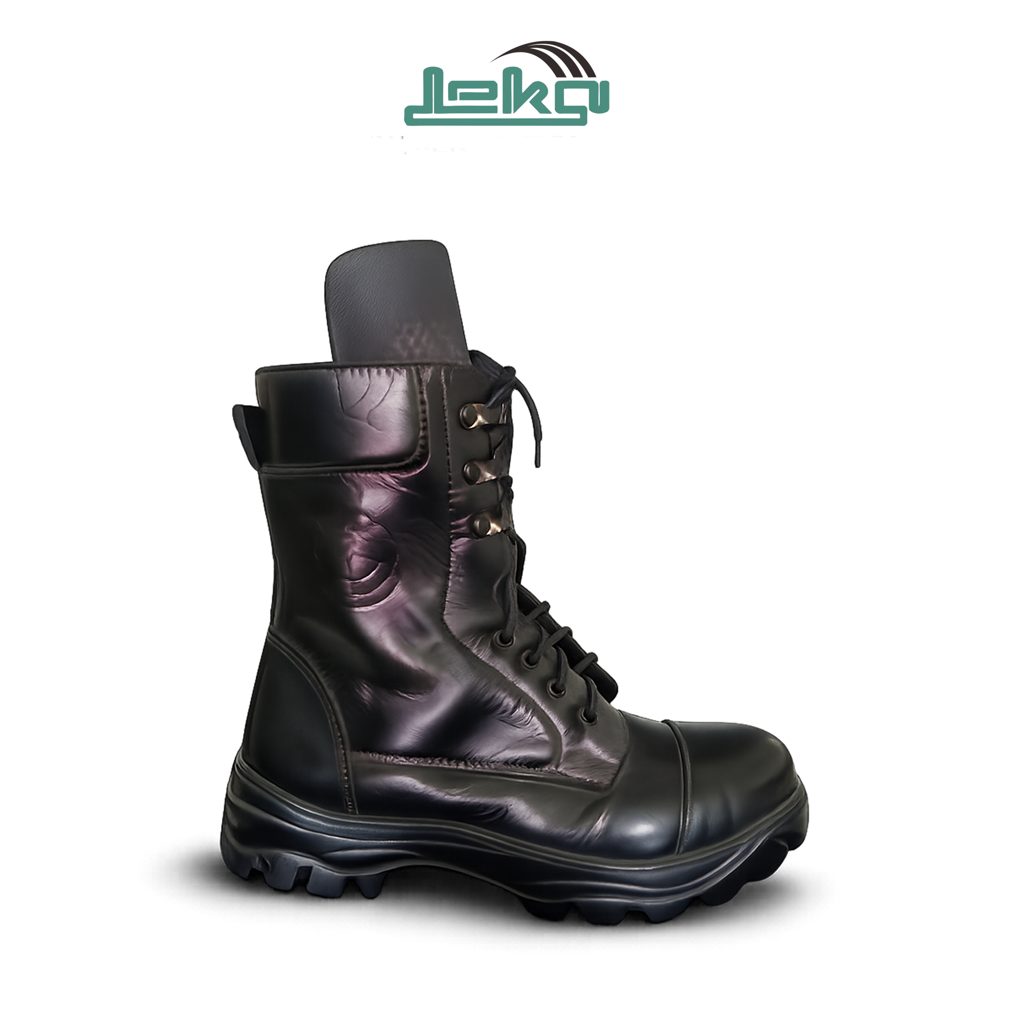 SPM2
