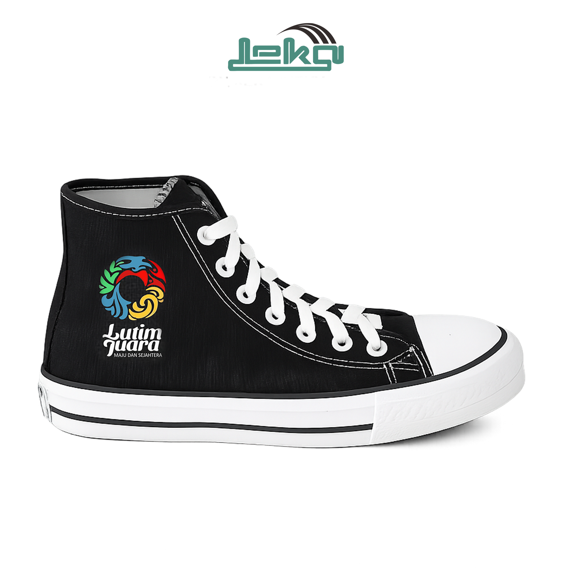 SSK8