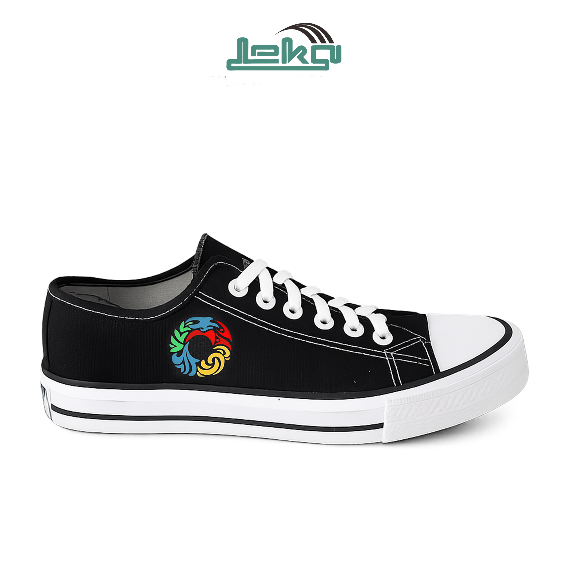 SSK9